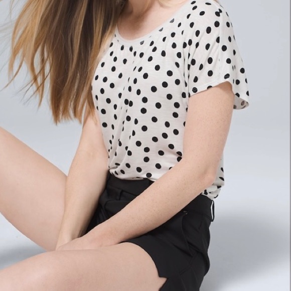 White House Black Market Pants - WHBM Shorts